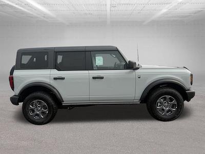 2026 Ford Bronco 4WD SUV for sale #C260846 - photo 2