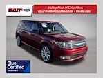 2019 Ford Flex AWD SUV for sale #C260846A - photo 1