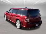 2019 Ford Flex AWD SUV for sale #C260846A - photo 11