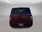 2019 Ford Flex AWD SUV for sale #C260846A - photo 12