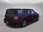 2019 Ford Flex AWD SUV for sale #C260846A - photo 13