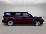 2019 Ford Flex AWD SUV for sale #C260846A - photo 14