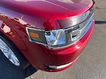 2019 Ford Flex AWD SUV for sale #C260846A - photo 15