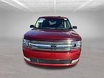 2019 Ford Flex AWD SUV for sale #C260846A - photo 16