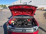 2019 Ford Flex AWD SUV for sale #C260846A - photo 19