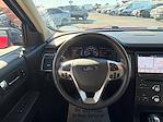 2019 Ford Flex AWD SUV for sale #C260846A - photo 22