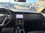 2019 Ford Flex AWD SUV for sale #C260846A - photo 24
