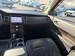 2019 Ford Flex AWD SUV for sale #C260846A - photo 25