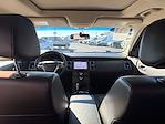 2019 Ford Flex AWD SUV for sale #C260846A - photo 26