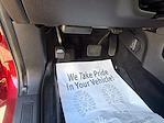 2019 Ford Flex AWD SUV for sale #C260846A - photo 31