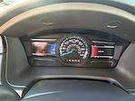 2019 Ford Flex AWD SUV for sale #C260846A - photo 36
