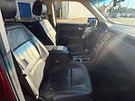 2019 Ford Flex AWD SUV for sale #C260846A - photo 44