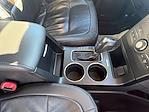 2019 Ford Flex AWD SUV for sale #C260846A - photo 47