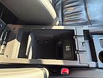 2019 Ford Flex AWD SUV for sale #C260846A - photo 48