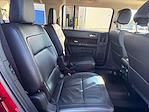 2019 Ford Flex AWD SUV for sale #C260846A - photo 50