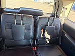2019 Ford Flex AWD SUV for sale #C260846A - photo 52