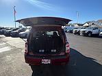 2019 Ford Flex AWD SUV for sale #C260846A - photo 55