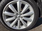 2019 Ford Flex AWD SUV for sale #C260846A - photo 57