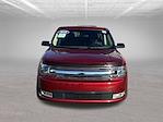 2019 Ford Flex AWD SUV for sale #C260846A - photo 6