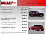 2019 Ford Flex AWD SUV for sale #C260846A - photo 8
