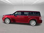 2019 Ford Flex AWD SUV for sale #C260846A - photo 9