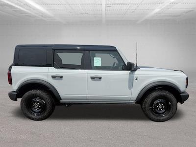 2026 Ford Bronco 4WD SUV for sale #C260847 - photo 2