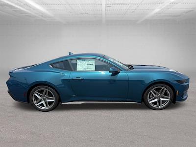2026 Ford Mustang Fastback RWD Coupe for sale #C260849 - photo 2