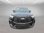 2026 Ford Explorer 4WD SUV for sale #C260850 - photo 10