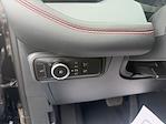 2026 Ford Explorer 4WD SUV for sale #C260850 - photo 16