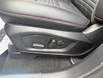 2026 Ford Explorer 4WD SUV for sale #C260850 - photo 18