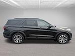 2026 Ford Explorer 4WD SUV for sale #C260850 - photo 2