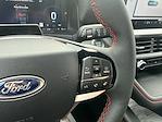 2026 Ford Explorer 4WD SUV for sale #C260850 - photo 20