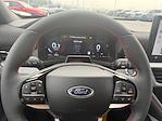 2026 Ford Explorer 4WD SUV for sale #C260850 - photo 24