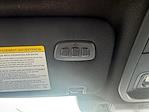 2026 Ford Explorer 4WD SUV for sale #C260850 - photo 28