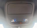 2026 Ford Explorer 4WD SUV for sale #C260850 - photo 29