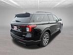 2026 Ford Explorer 4WD SUV for sale #C260850 - photo 3
