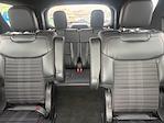 2026 Ford Explorer 4WD SUV for sale #C260850 - photo 33