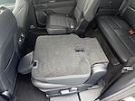2026 Ford Explorer 4WD SUV for sale #C260850 - photo 34