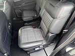 2026 Ford Explorer 4WD SUV for sale #C260850 - photo 35