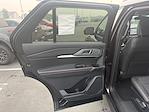 2026 Ford Explorer 4WD SUV for sale #C260850 - photo 36