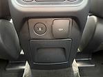 2026 Ford Explorer 4WD SUV for sale #C260850 - photo 37