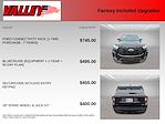 2026 Ford Explorer 4WD SUV for sale #C260850 - photo 4