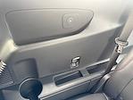 2026 Ford Explorer 4WD SUV for sale #C260850 - photo 40