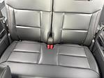 2026 Ford Explorer 4WD SUV for sale #C260850 - photo 41