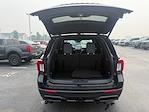 2026 Ford Explorer 4WD SUV for sale #C260850 - photo 43