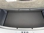 2026 Ford Explorer 4WD SUV for sale #C260850 - photo 46