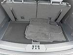 2026 Ford Explorer 4WD SUV for sale #C260850 - photo 47