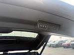 2026 Ford Explorer 4WD SUV for sale #C260850 - photo 48