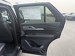 2026 Ford Explorer 4WD SUV for sale #C260850 - photo 49