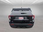 2026 Ford Explorer 4WD SUV for sale #C260850 - photo 5